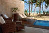 Sivory Punta Cana 
